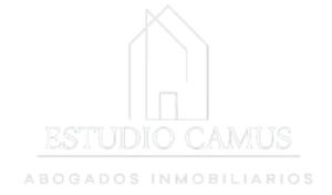 logo estudio camus abogados