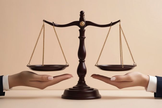 Juicio de Partición de Bienes